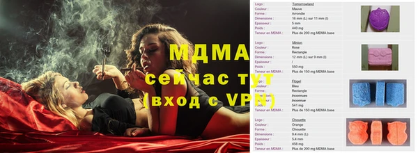 дмт Верхний Тагил