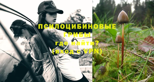 спайс Ступино