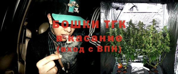 дмт Верхний Тагил